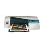 HP Designjet 10ps